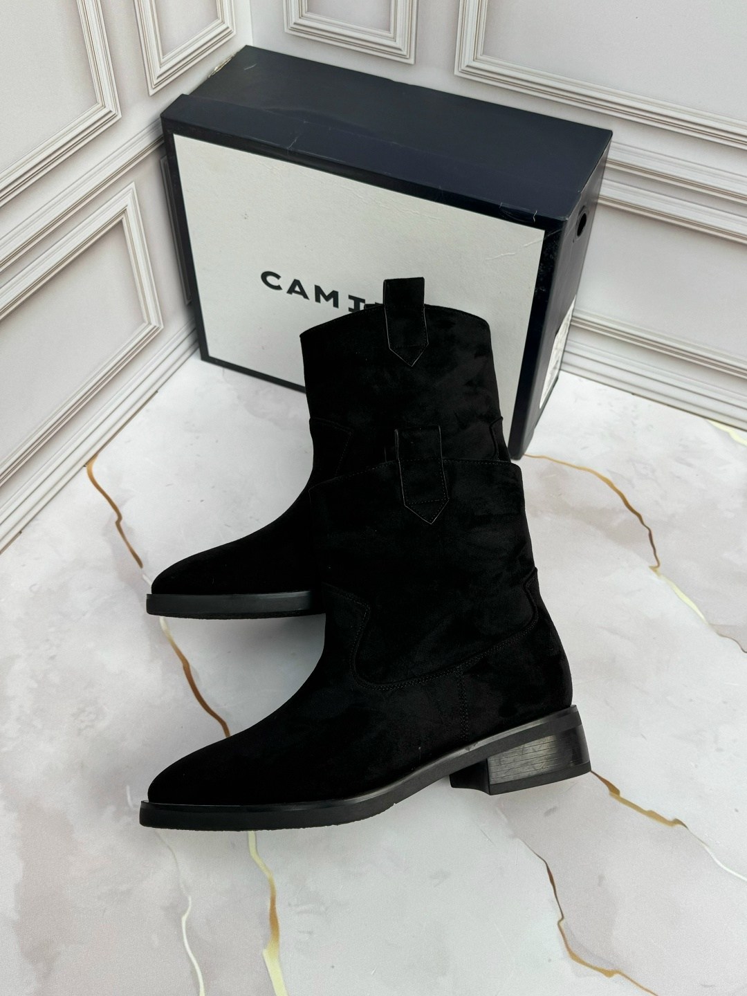 ,замшевые ботинки,ботинки женские,замшевые сапоги,замшевые ботинки челси