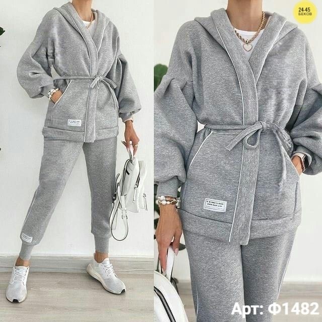 спортивные костюмы женские,костюмы женские,костюм женский двойка,костюм с брюками повседневный,трикотажный костюм