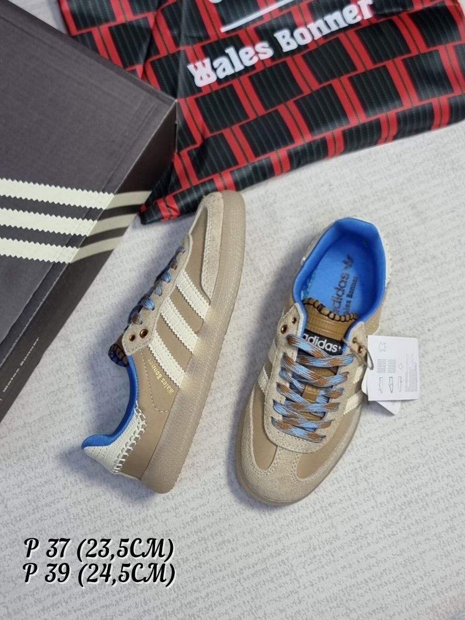 кроссовки adidas originals gazelle indoor,adidas originals gazelle indoor,adidas женские кроссовки gazelle,женские кроссовки adidas originals gazelle,adidas gazelle indoor