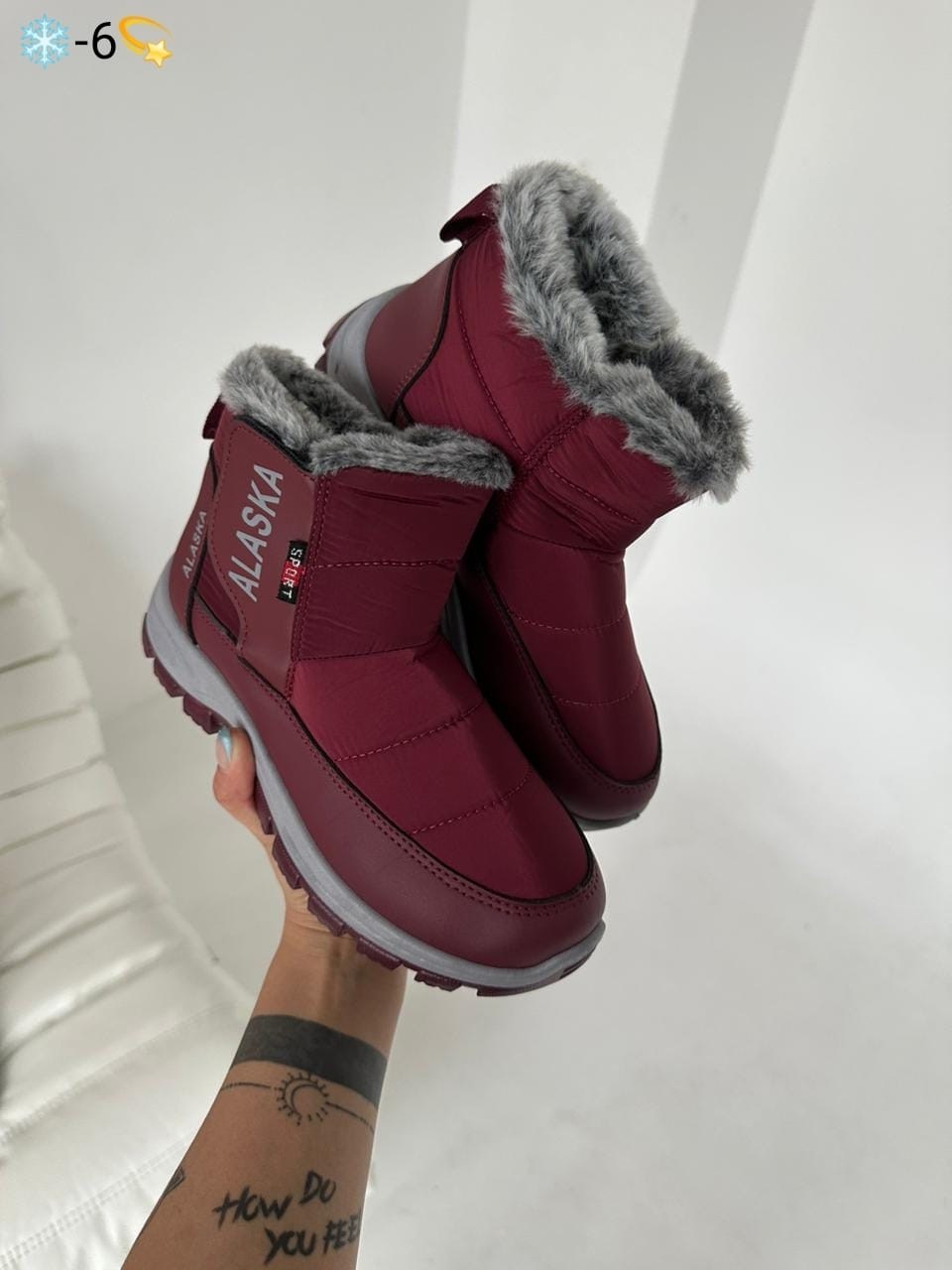 женская зимняя ,женские зимние ботинки,зимняя ,,женские зимние теплые ботинки
