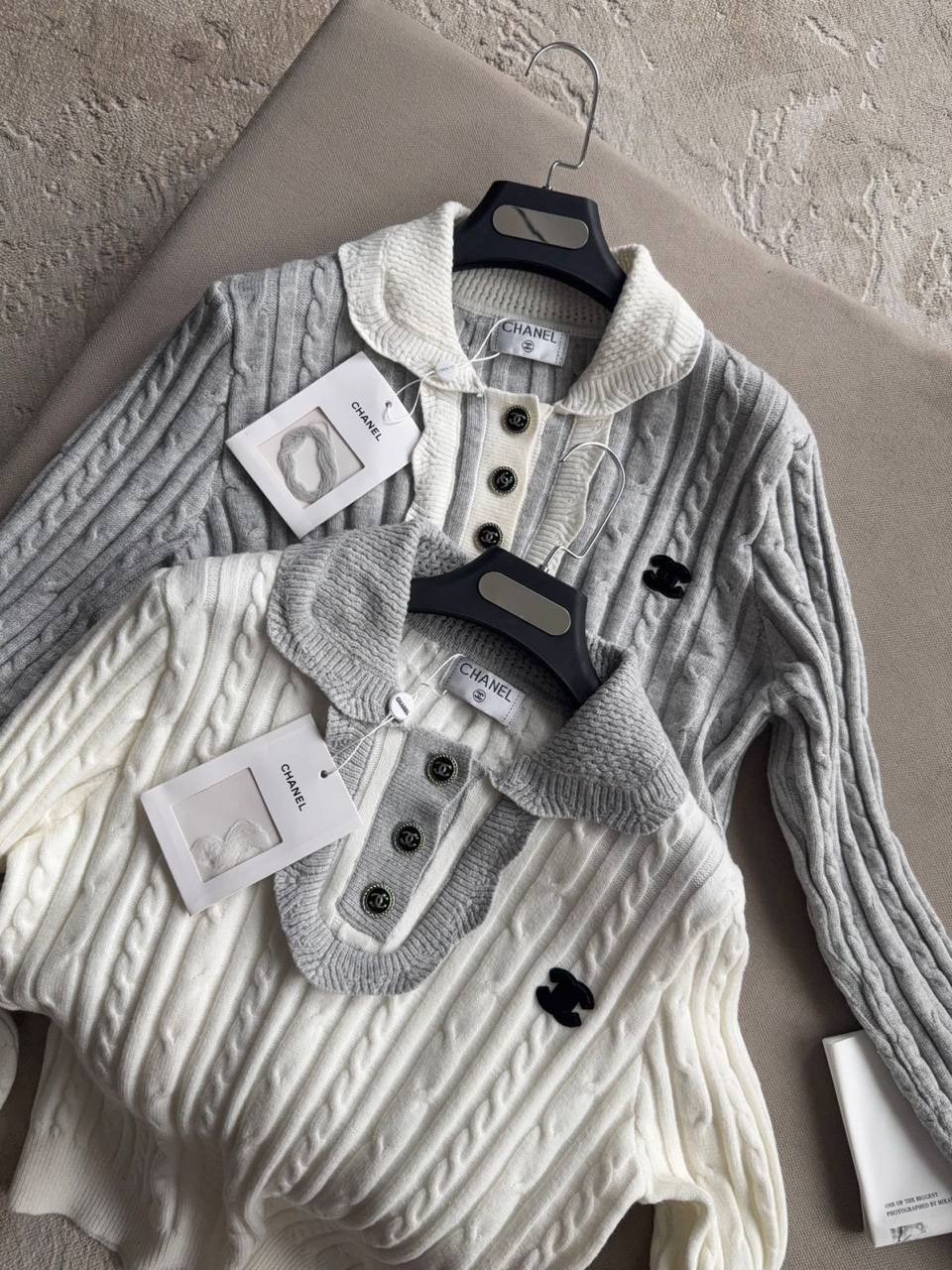 классические брюки,мода стиль,стильные образы,мода модная