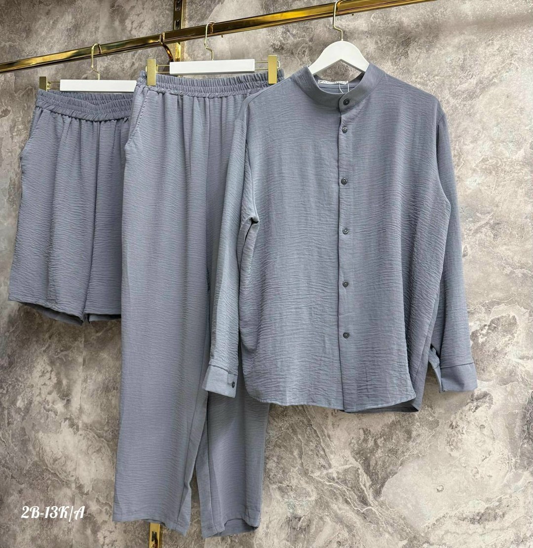 мужские летние костюмы,стильные костюмы,мужской льняной костюм,костюм белый,спортивный костюм мужской летний