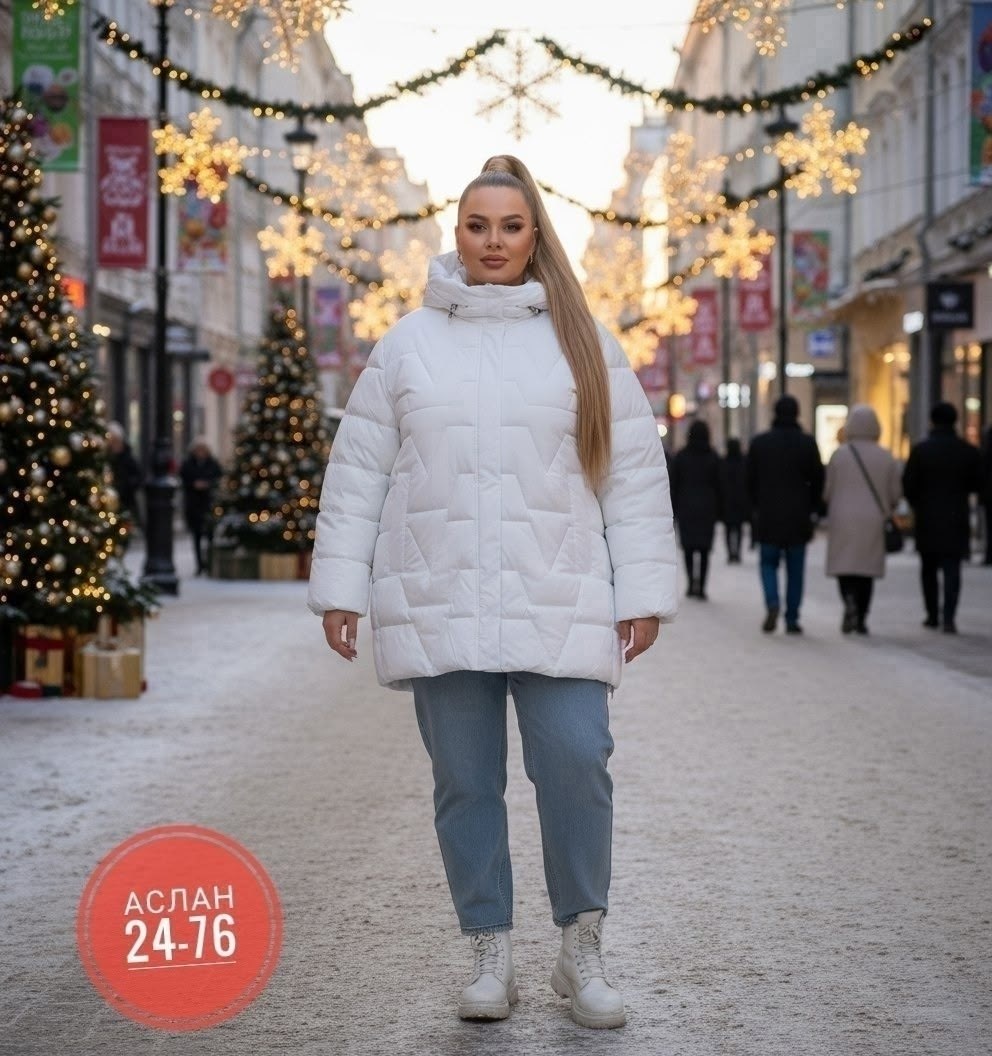 куртка женская,куртка демисезонная,куртка теплая,куртка зимняя женская,женский пуховик