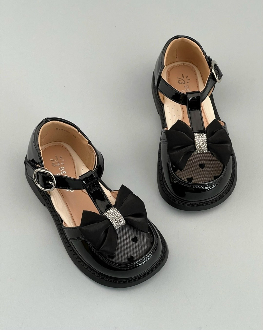 ,туфли детские,детская ,кожаные туфли для девочек,туфли девочки