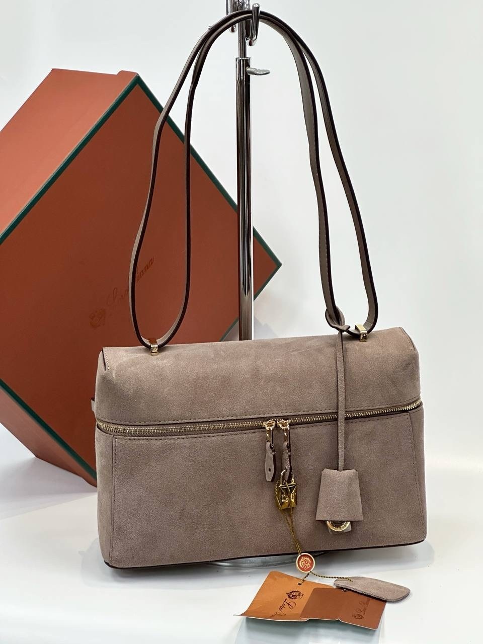 сумка клатч натуральная замша бордовая,сумка замшевая,сумка женская замшевая,сумка бордовая,сумка saint laurent натуральная кожа 30х18 brend ru