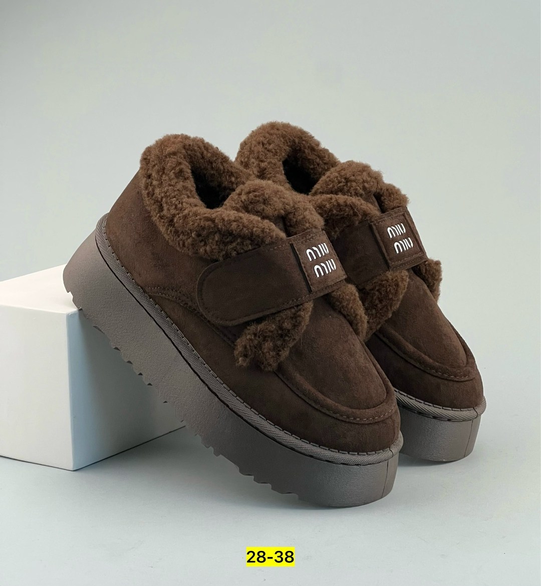 ,угги замш,женская ,угги женские, женская угги замш