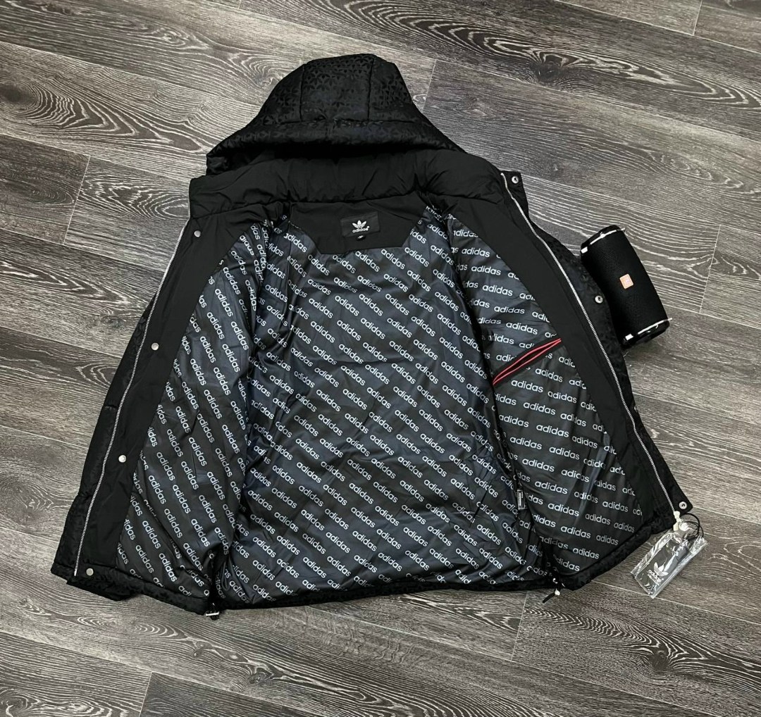 куртка мужская зимняя adidas,куртка зимняя adidas,пуховик мужской adidas,куртка зимняя adidas originals,куртка зимняя с капюшоном adidas