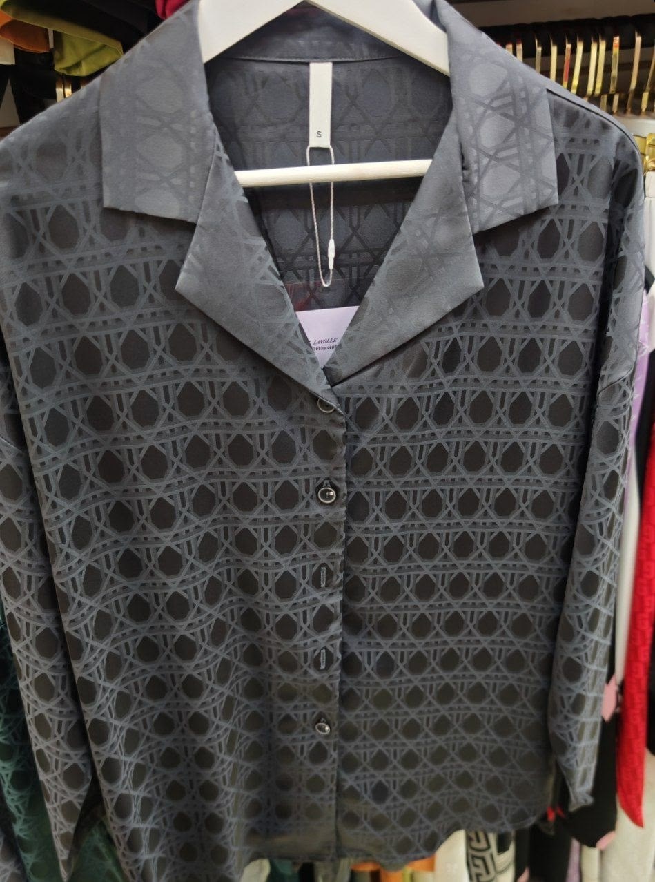 модная рубашка,мужская рубашка,рубашка,рубашка женская,рубашка с принтом мужская