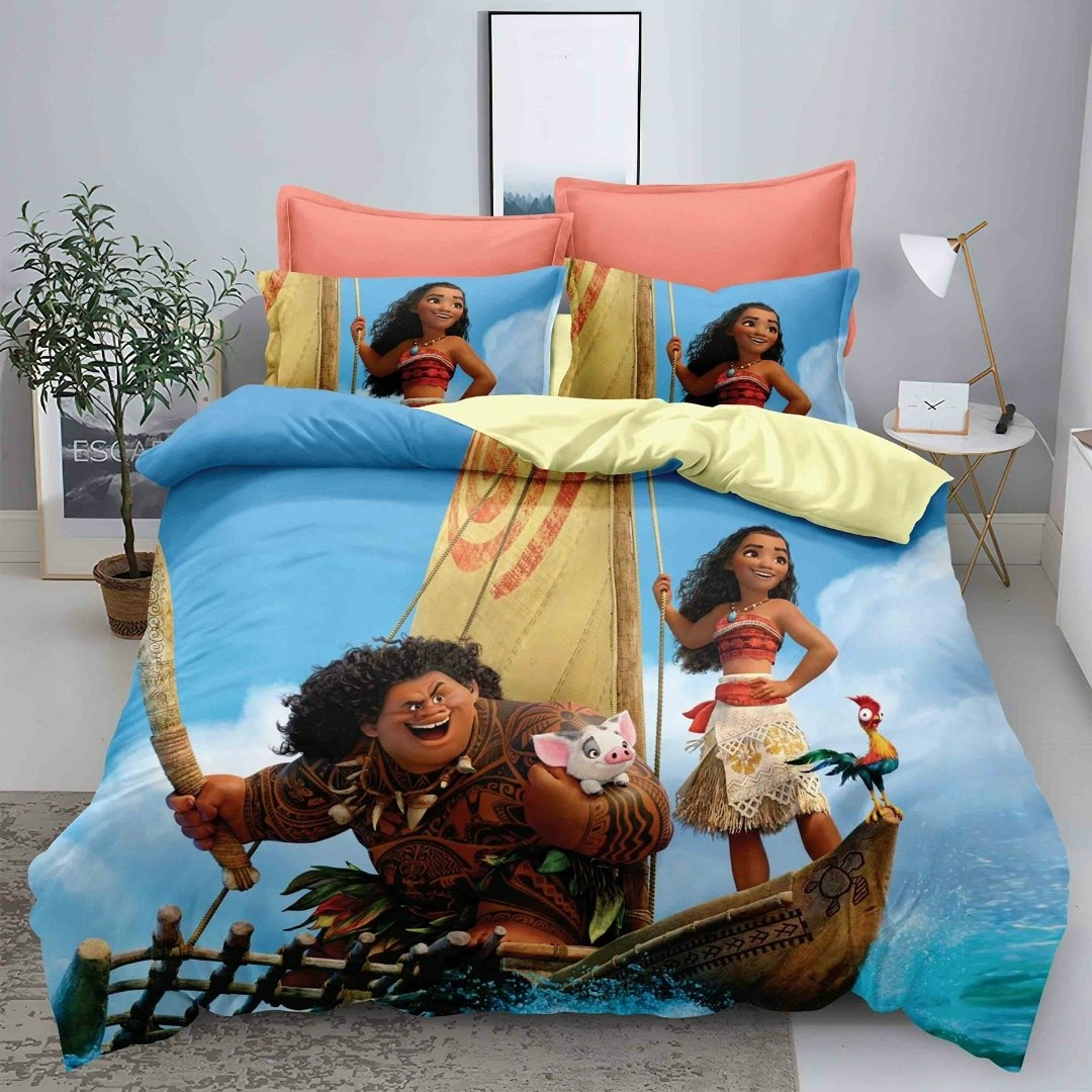 постельное белье микки маус,детский комплект постельного белья,детская постельное белье,комплект постельного белья,постельное белье 1 5 спальное детское