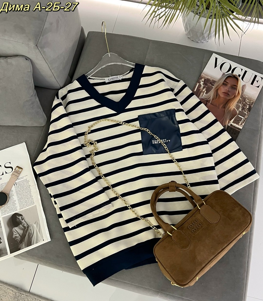 кофта женская,кофта,свитера женские,кофта свитер женский,повседневная кофта