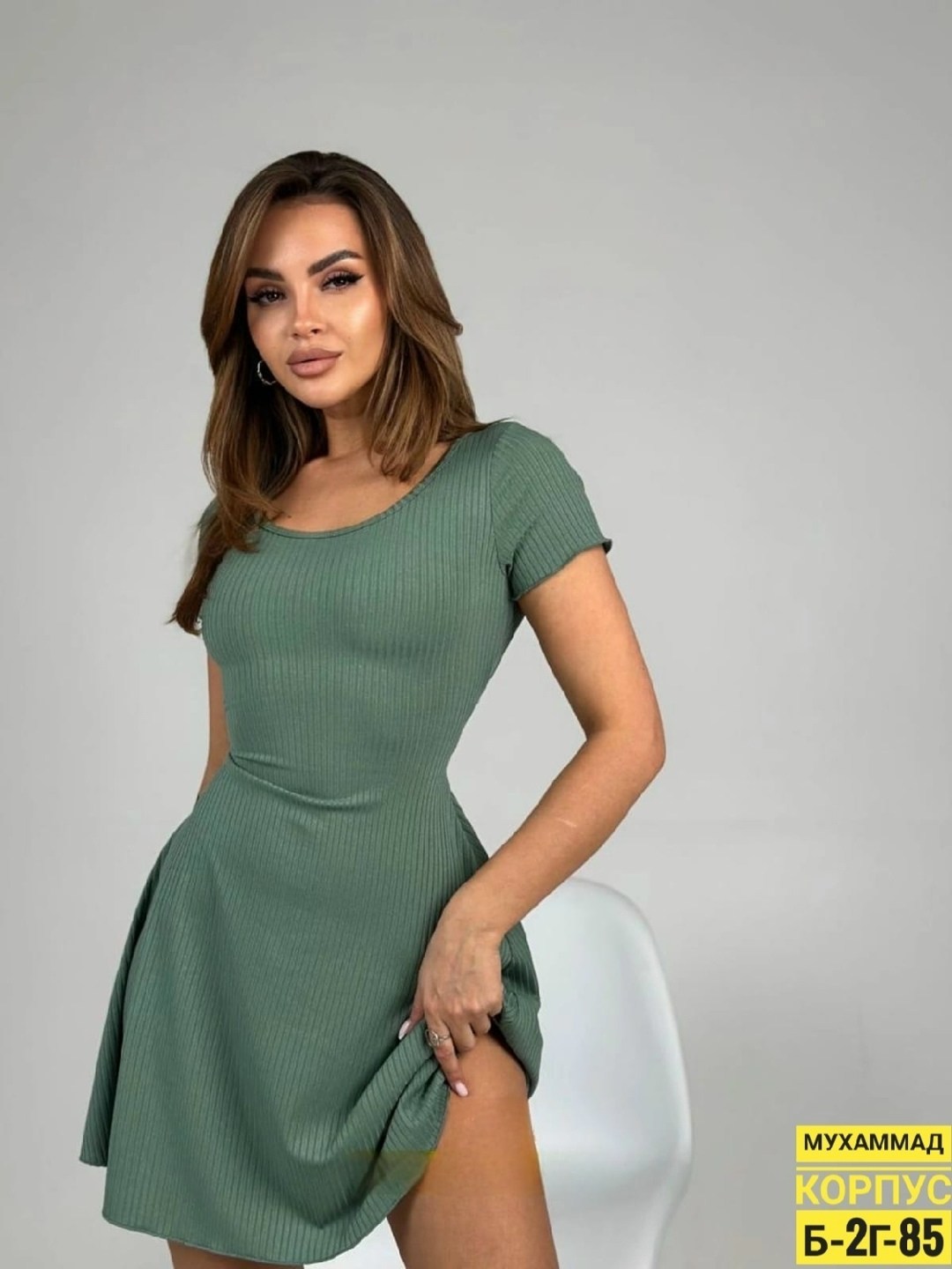 платье модное,платье с затяжками,женские мини платья,спортивное платье,платья мини