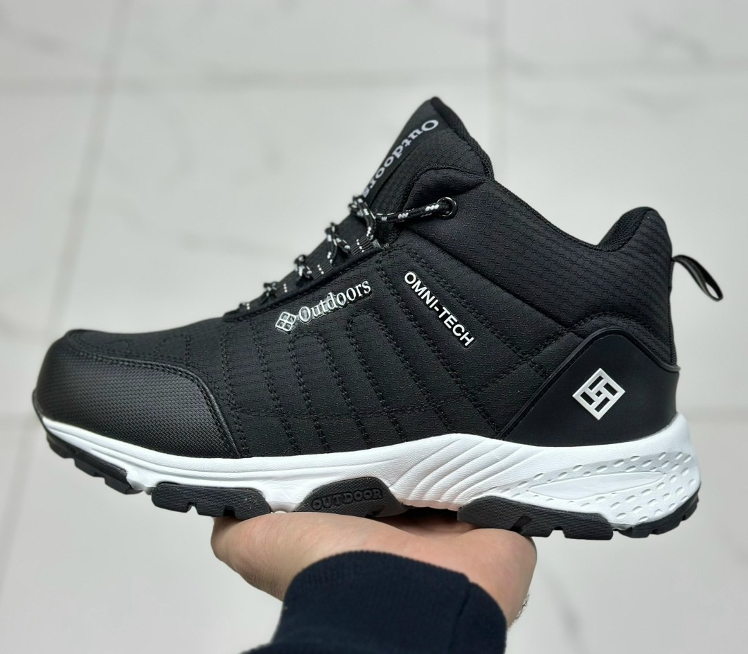 коламбия мужские зимние кроссовки,кроссовки мужские зимние columbia,зимние кроссовки с мехом теплые ботинки спортивные columbia,кроссовки columbia зимние,кроссовки коламбия мужские зимние