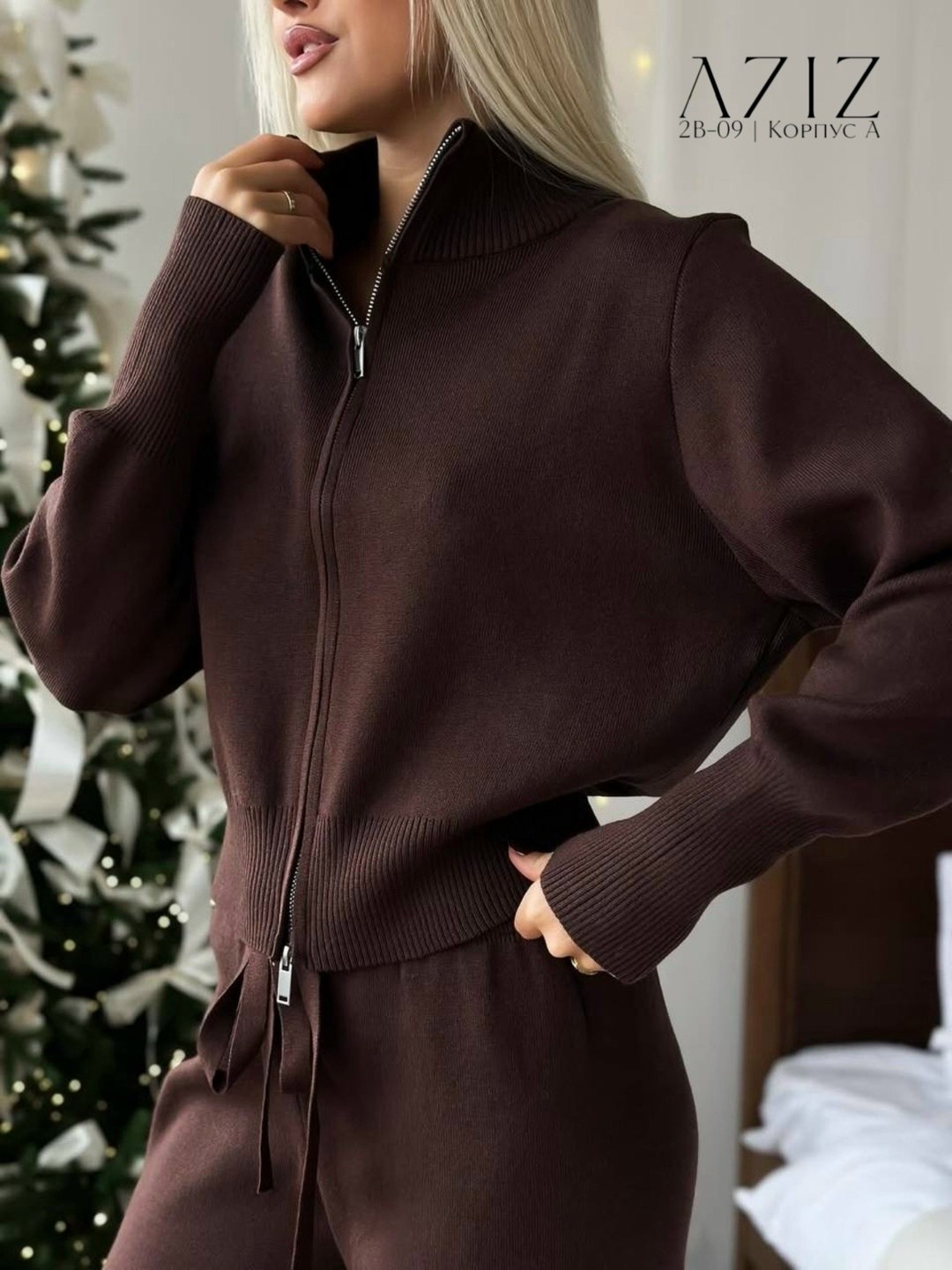 костюм трикотажный,женский костюм,трикотажный костюм женский,трикотажный брючный костюм,костюм двойка кашемир