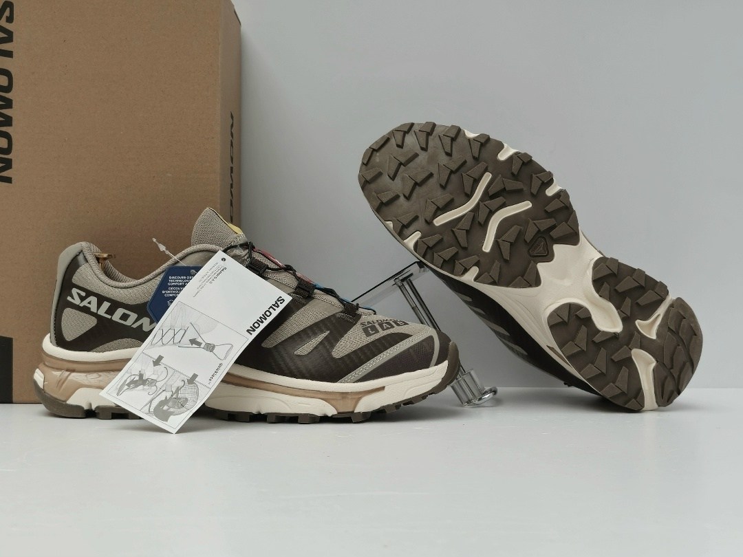 кроссовки salomon,мужские кроссовки salomon,salomon xt 6 gore tex,salomon xt-6 gtx,кроссовки salomon xt