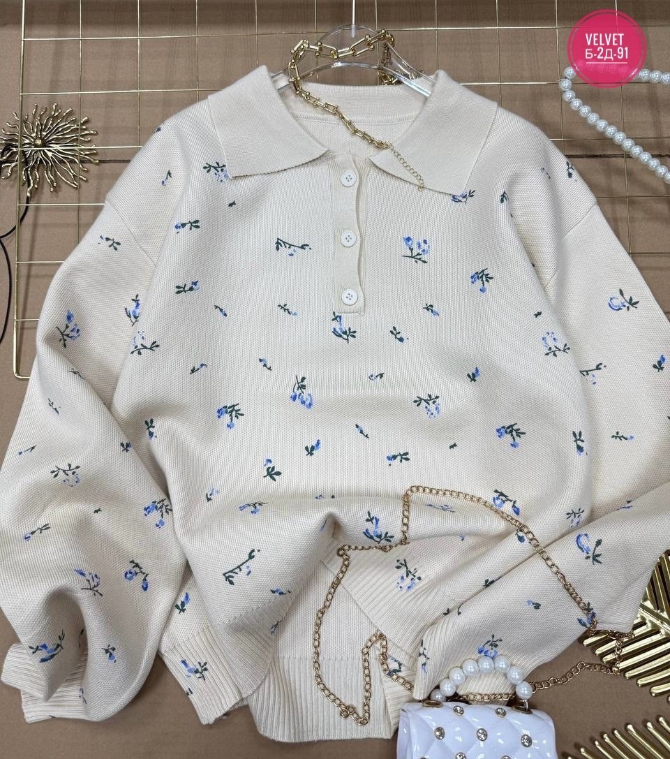 женская кофта,свитшот женская,удлиненный свитер оверсайз в цветочек evona,толстовка женская кофта,кофта худи