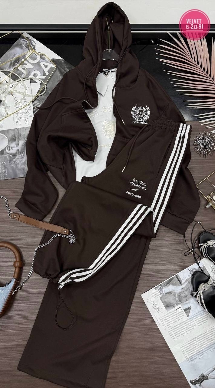 стильные костюмы,женский спортивный костюм,спортивный костюм,женский костюм,спортивные костюмы на флисе