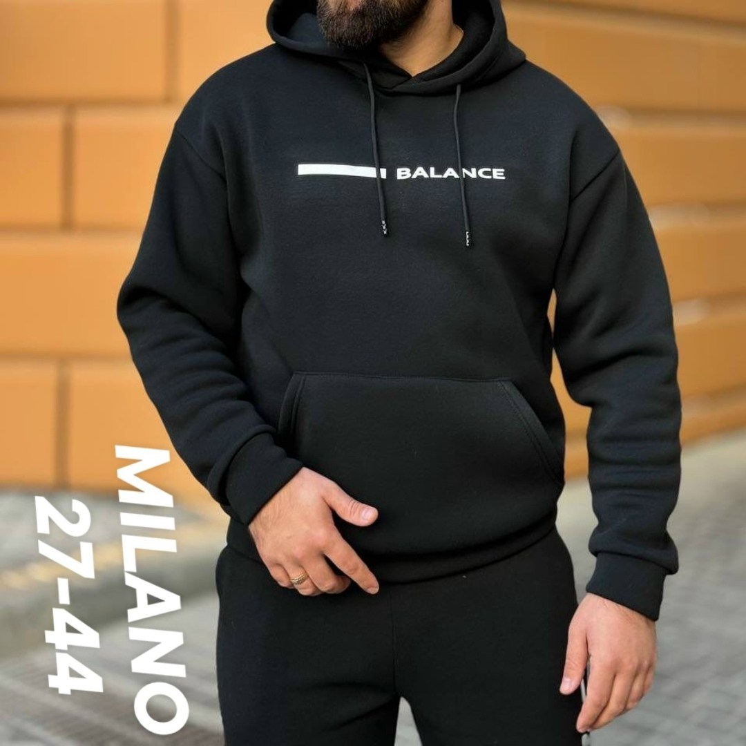 мужской спортивный костюм на флисе,теплый спортивный костюм мужской,костюм из футера мужской,костюм флис мужской,теплый спортивный костюм мужской на флисе