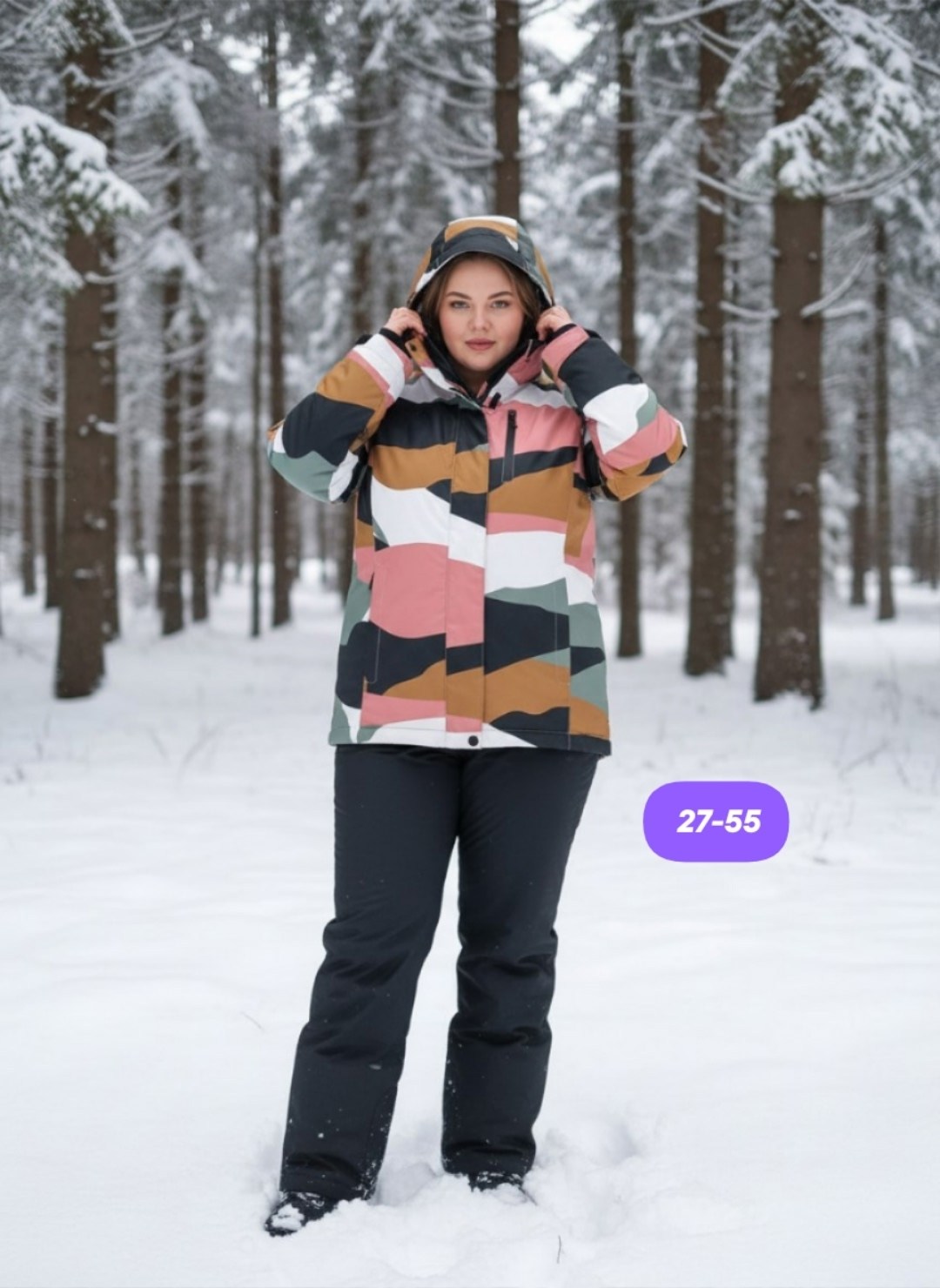 женская зимняя сноубордическая куртка,женская зимняя сноубордическая куртка alpha,roxy куртка сноубордическая женская,куртка для сноуборда,горнолыжная куртка roxy женская 15k