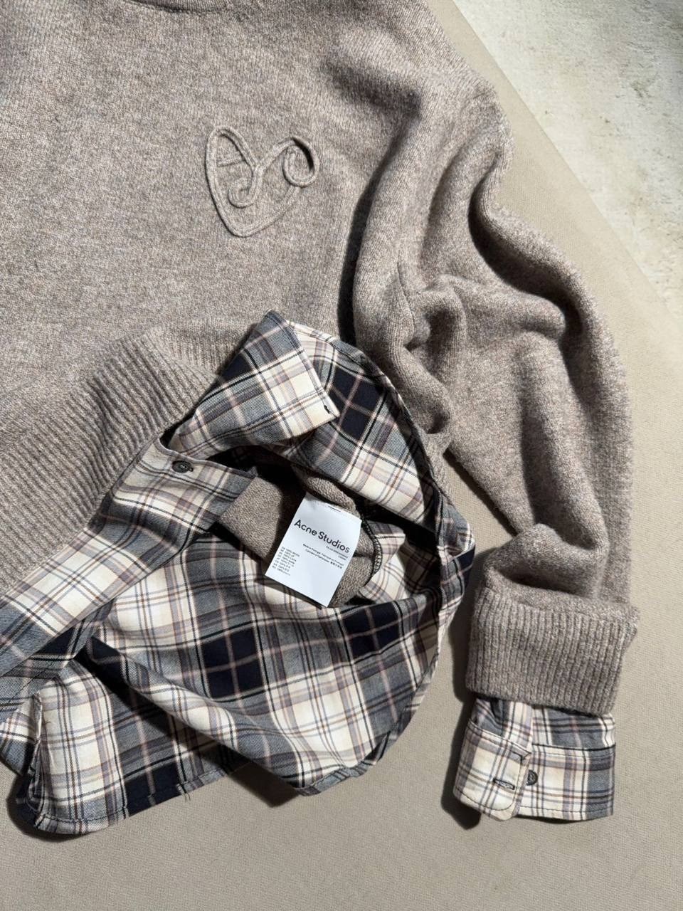 худи оверсайз с начесом с капюшоном,оверсайз худи,толстовка оверсайз с начесом с капюшоном,свитшот женская,женское худи оверсайз