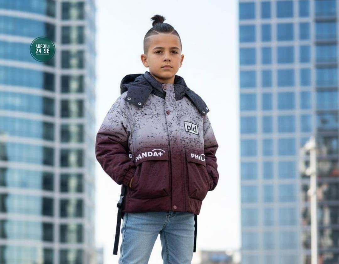 куртка для мальчиков,зимняя куртка для мальчика,утепленная куртка для мальчика,куртка,зимняя куртка