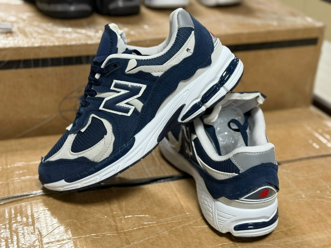 кроссовки new balance 2002r black grey,кроссовки,кроссовки new balance 2002r черный темно-серый,new balance 993,нью баланс 991 черные