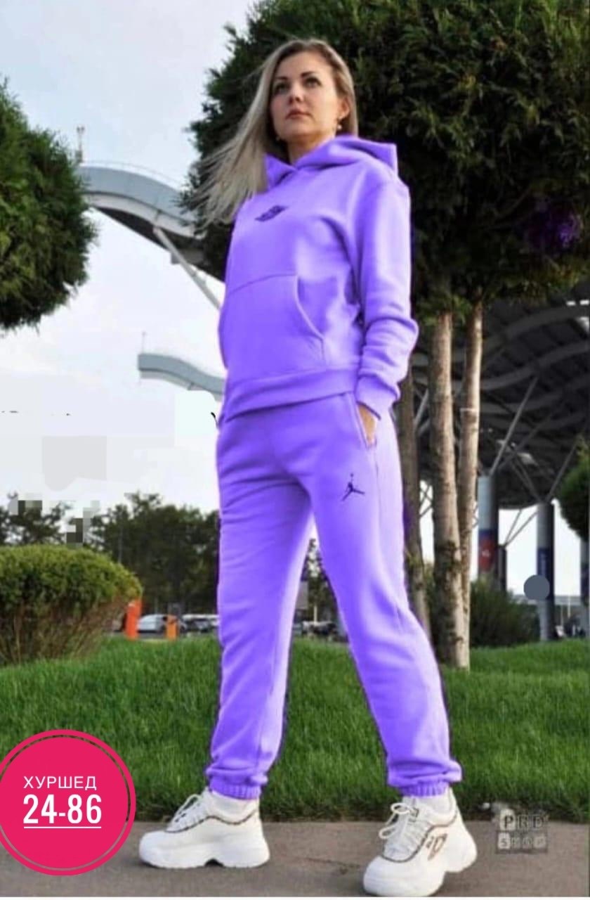 костюм спортивный теплый с начесом ana store,спортивный костюм женский на флисе,спортивный костюм женский,костюм спортивный,костюм на флисе