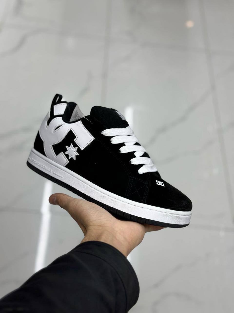 кроссовки dc shoes court graffik,dc shoes court graffik black sabbath,кроссовки dc court graffik unisex dc shoes,кроссовки dc shoes,кроссовки