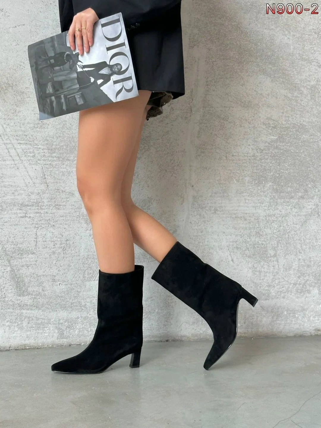 ботильоны замшевые,ботильоны демисезонные на каблуке шпильке londri,ботильоны демисезонные чулки на каблуке londri 306462715,замшевые женские ботильоны с острым носком на,замшевые сапоги