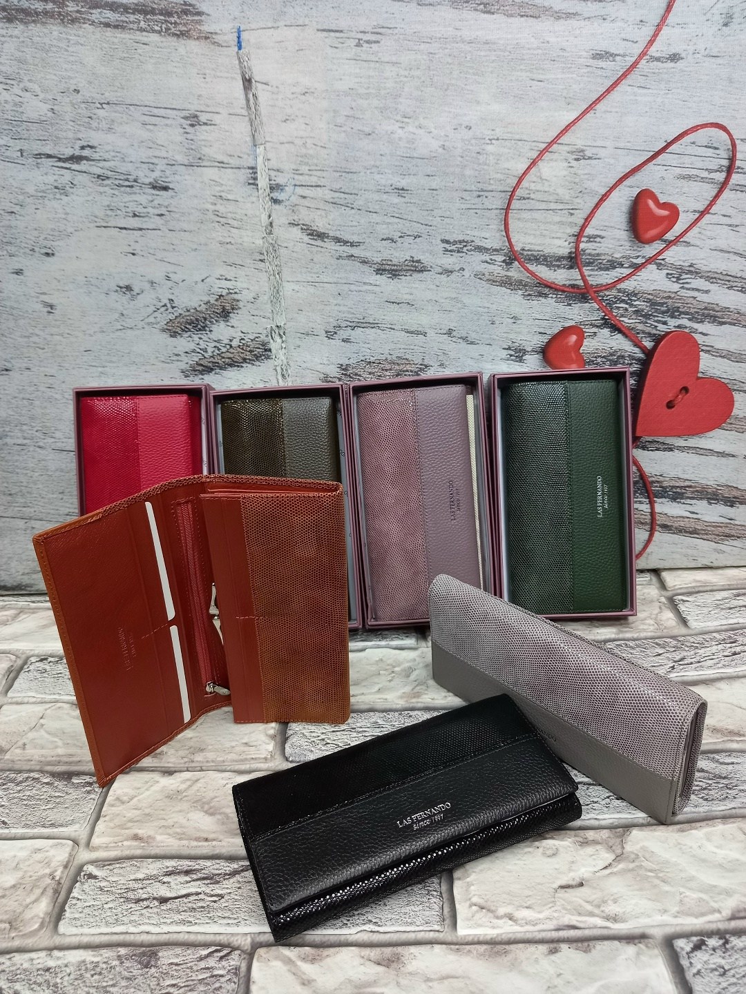 кошелек женский натуральная кожа кошелек,женский кошелек,кошелёк женский натуральная кожа,кошелек женский из натуральной кожа,стильный женский кошелек