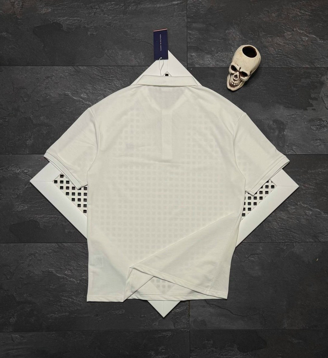 поло томми хилфигер мужские,tommy hilfiger поло,мужская рубашка поло,мужская футболка поло,мужские поло