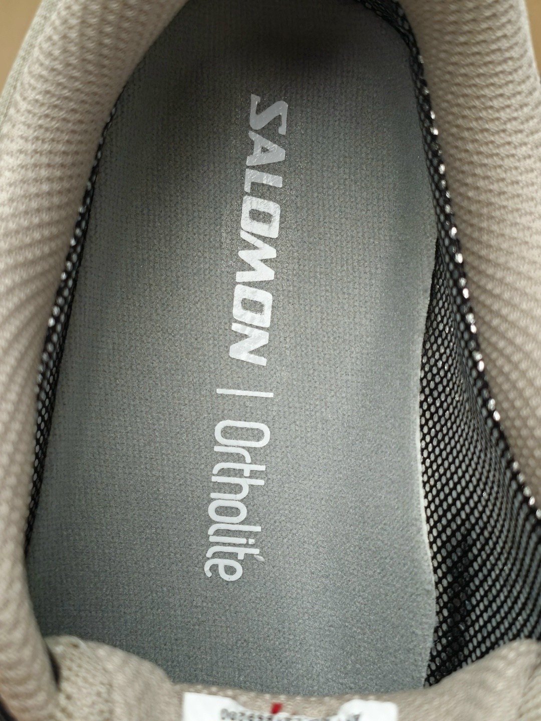 кроссовки salomon,мужские кроссовки salomon,salomon xt 6 gore tex,salomon xt-6 gtx,кроссовки salomon xt