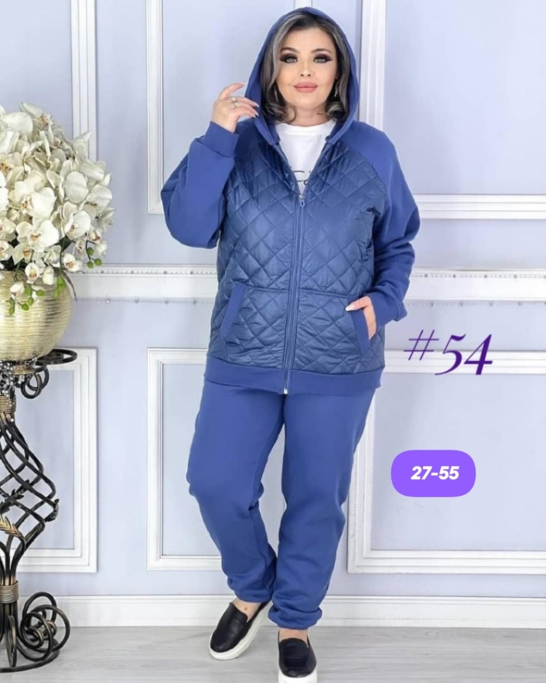 спортивные костюмы женские больших размеров,спортивные костюмы женские,женские костюмы,костюм женский тройка,женский костюм двойка