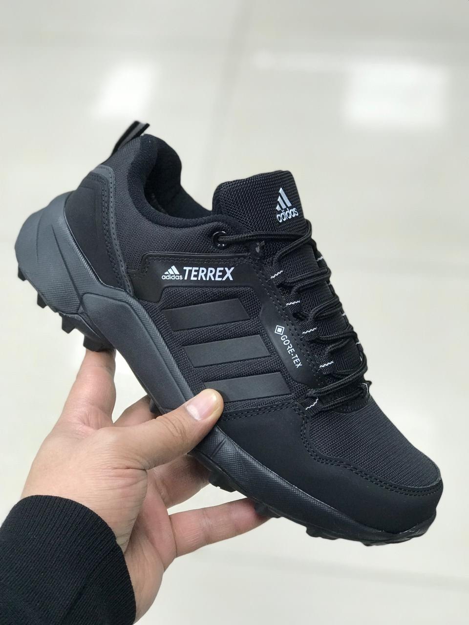 кроссовки adidas terrex,кроссовки мужские adidas terrex,кроссовки adidas terrex climaproof мужские зимние,мужские кроссовки adidas,кроссовки adidas terrex адидас