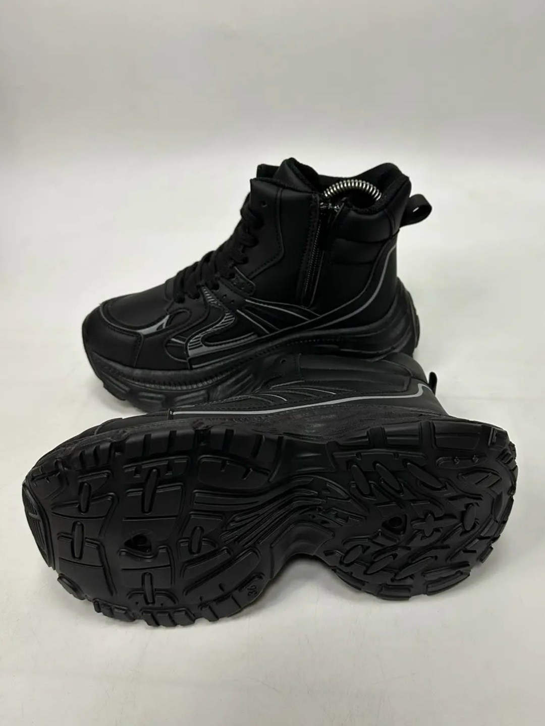 кроссовки черные,,кроссовки женские,черные женские кроссовки, женская