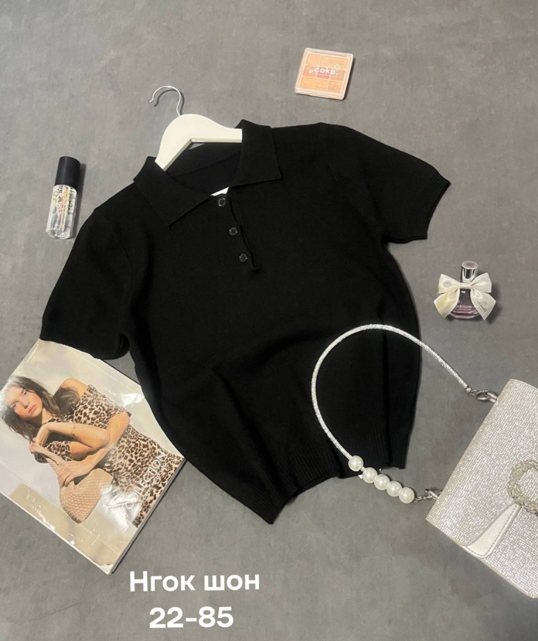 кофта женская,футболка поло женская,поло кофта,кофточка,женская футболка