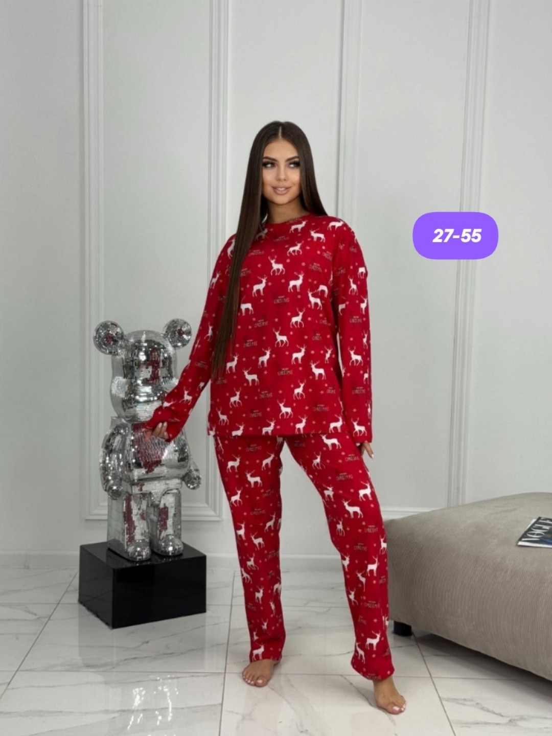 пижамы женски,женская пижама,пижама домашний костюм,пижама с кофтой,пижама жeнская со штанами