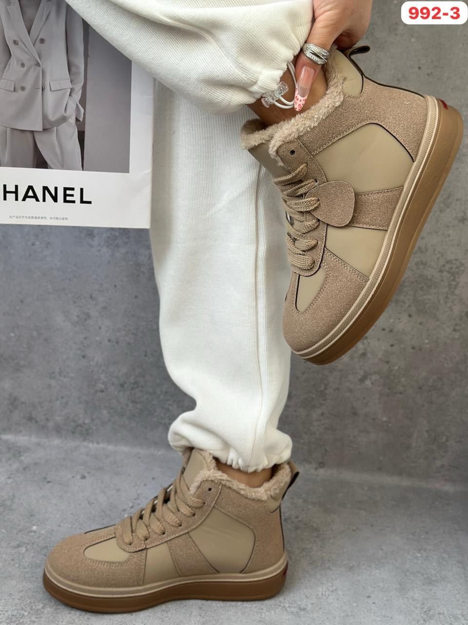 ,кроссовки женскиe,кроссовки зимние женские, женская, зимняя