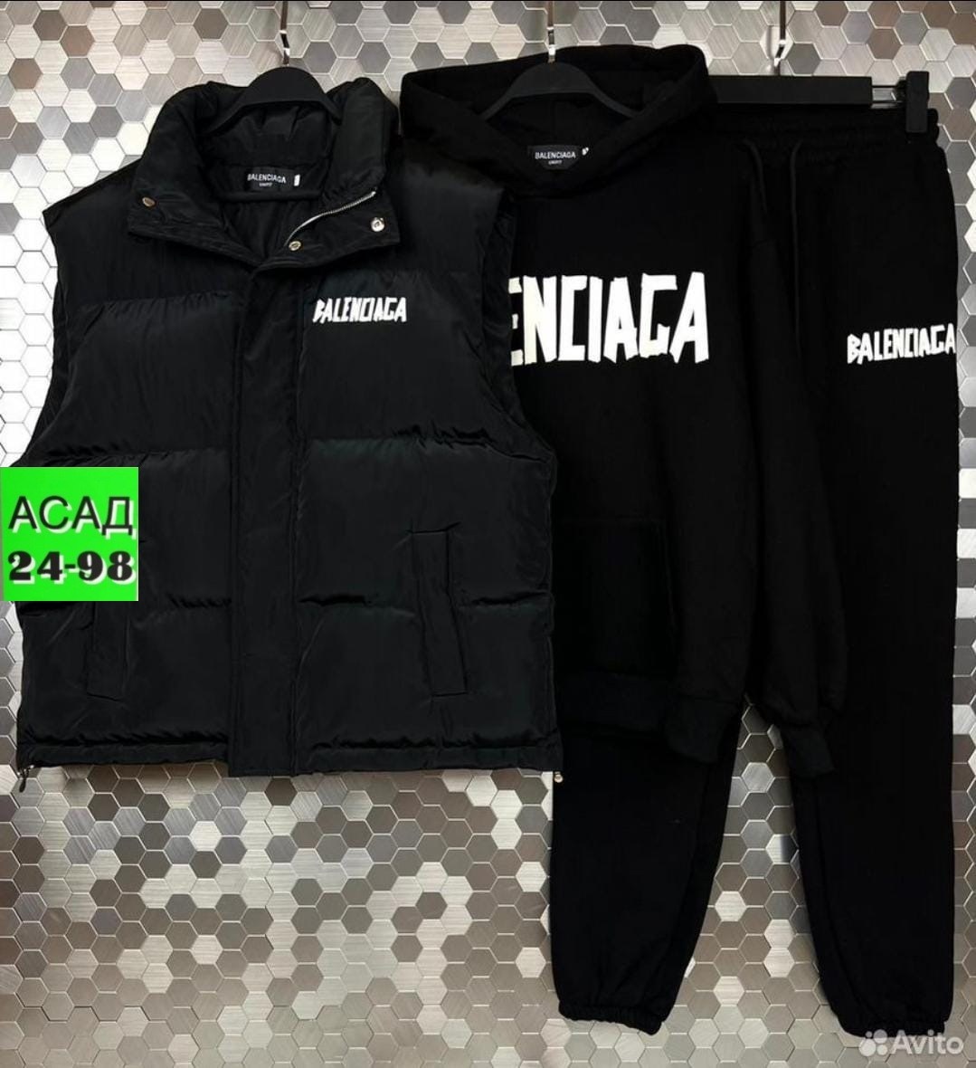 костюм тройка на флисе,стильные костюмы,костюм на флисе,мужской костюм на флисе тройка