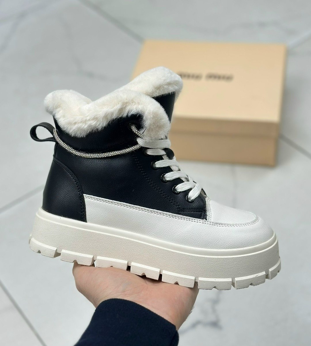 ботинки женские зимние,ботинки женские зимние утепленные,,эконика ботинки зимние, зимняя