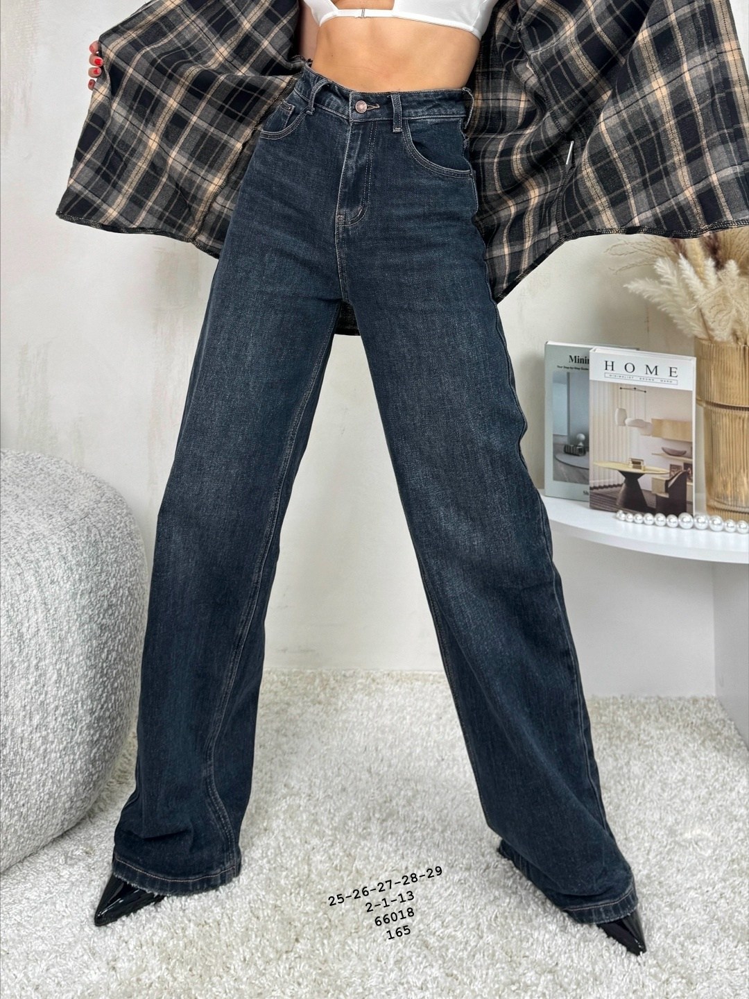 женские джинсы,джинсы,джинсы широкие,джинсы женские широкие,модные джинсы