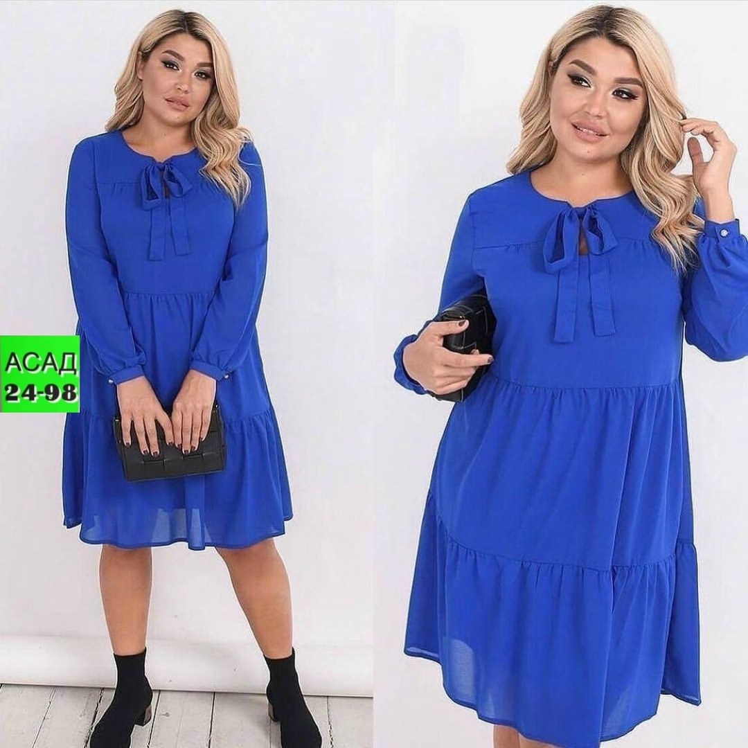 платье женское,платье,,нарядное платье,платье шифон