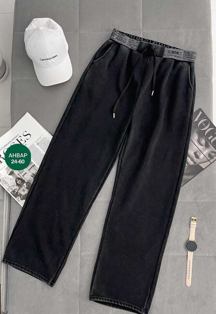 джинсы брюки,штаны вельвет,женские брюки,брюки на флисе,повседневные брюки