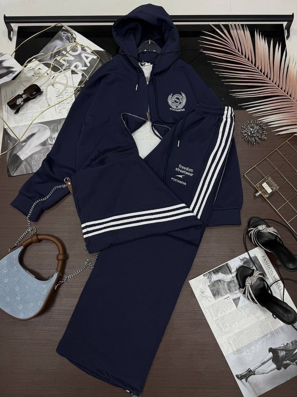 спортивный костюм stefano ricci,спортивные костюм,костюм,женский костюм,спортивный костюм gucci