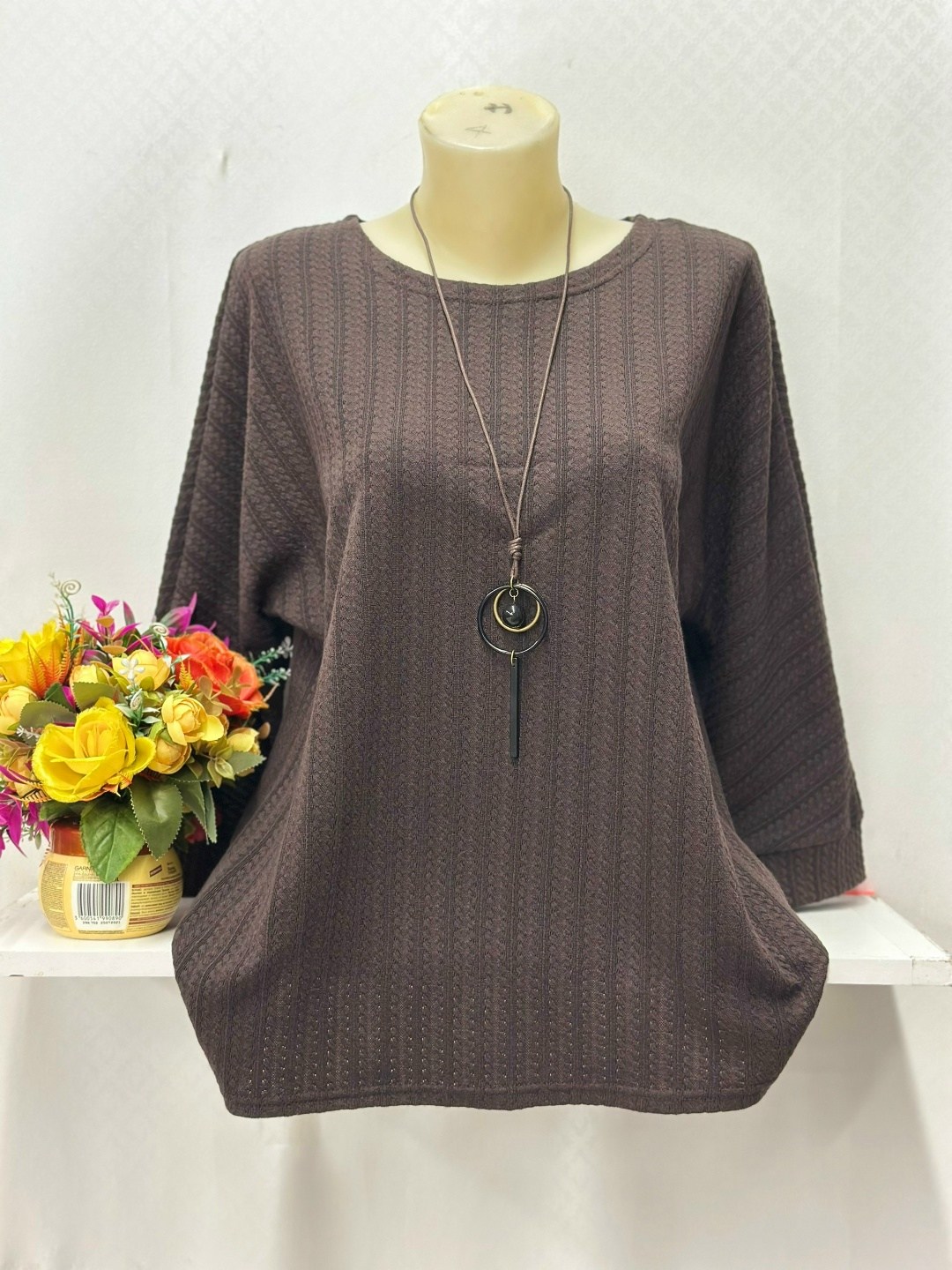 женская кофта,артикул кофта,свитер кофта,кофта женская свитер,джемпер женский кофта