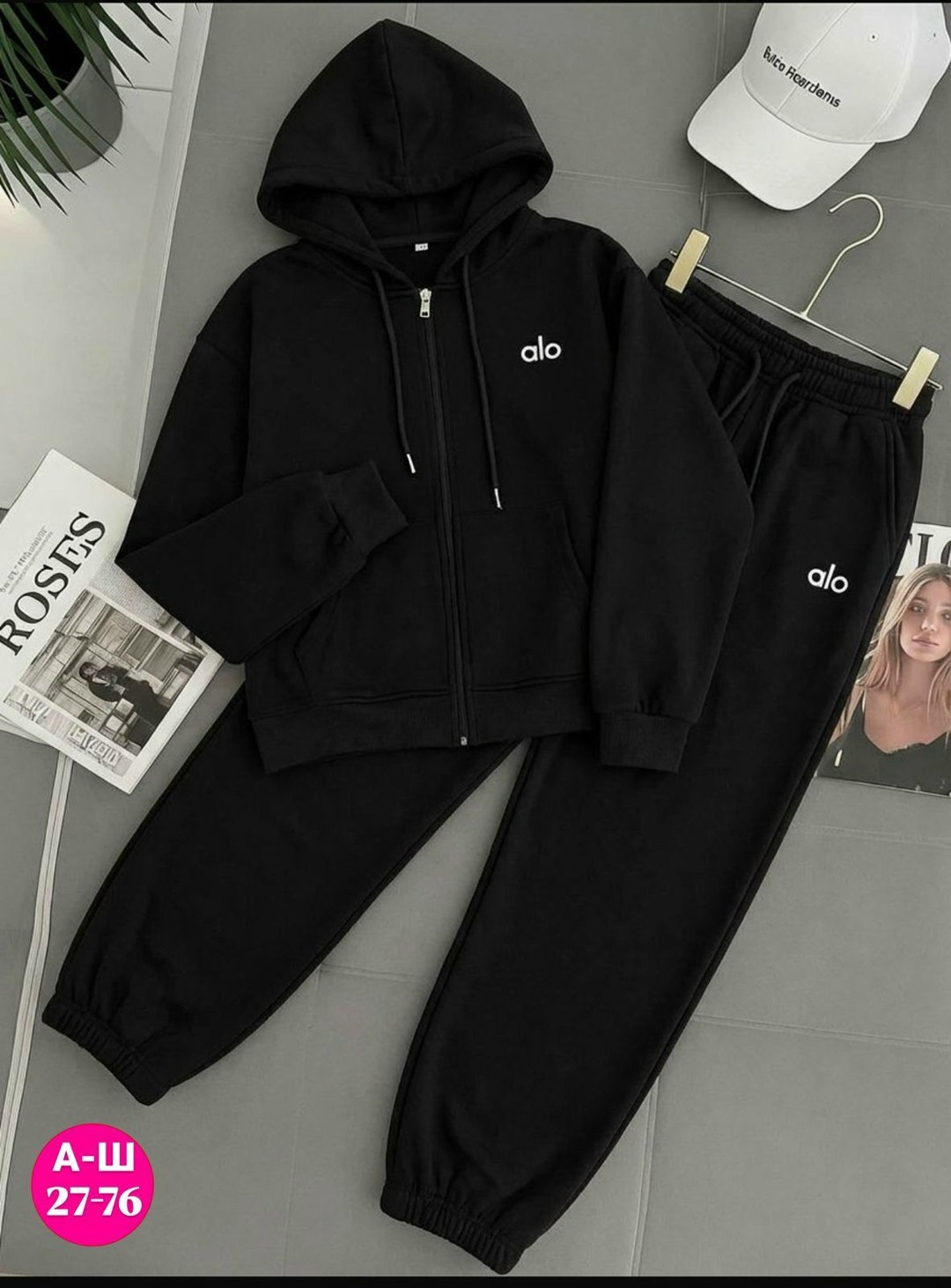 костюм спортивный женский,cпортивный костюм женский на флисе,женские костюмы на флисе,спортивный костюм спортивные костюмы,костюм на флисе