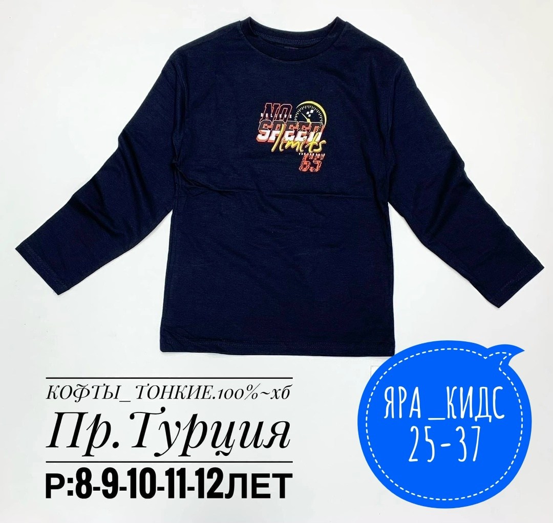 лонгслив для мальчика,кофта для мальчиков,лонгслив для мальчиков джемпер,детский лонгслив,детский джемпер