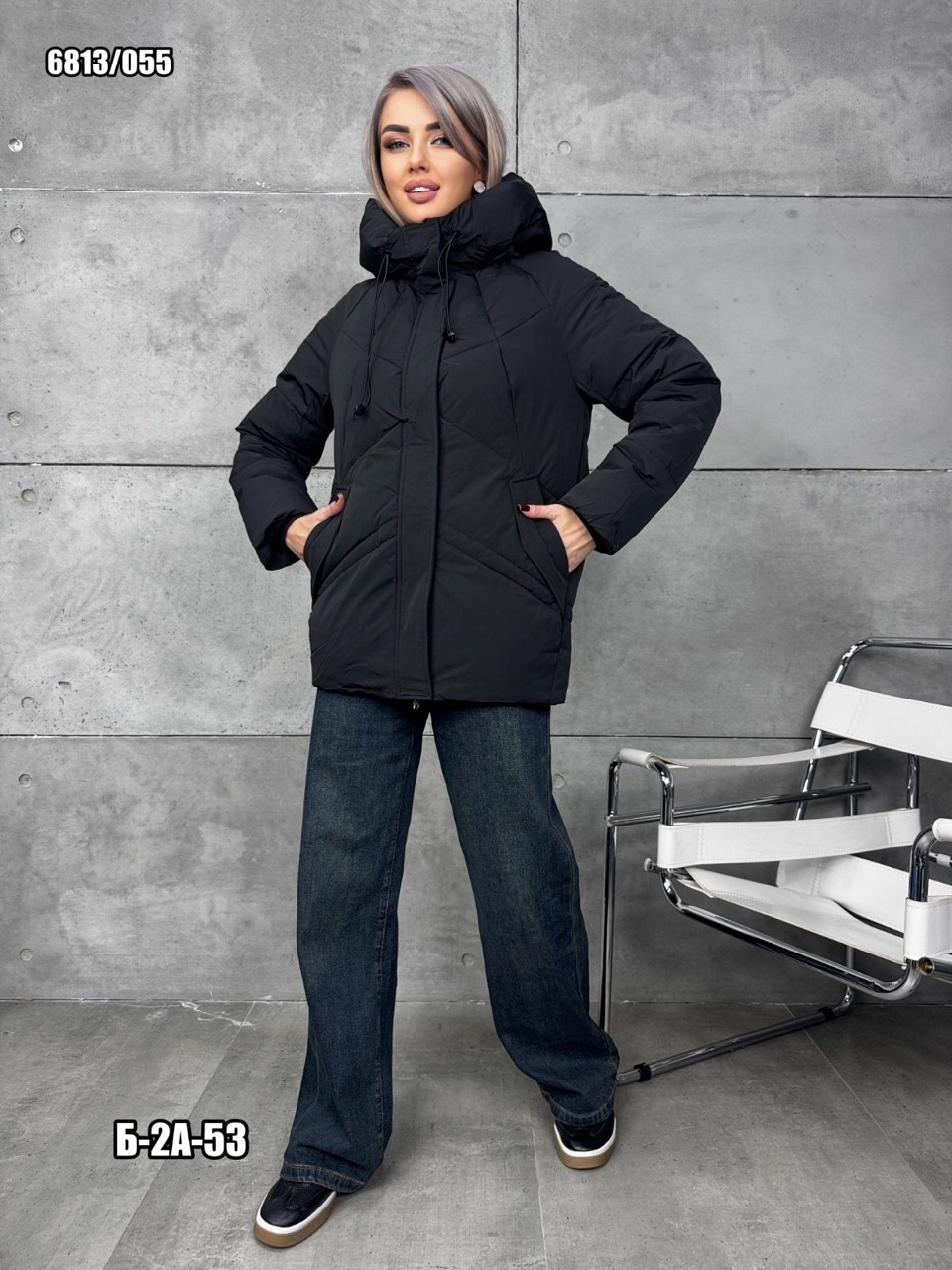 куртка женская,куртка демисезонная,куртка,женская демисезонная куртка,куртка модная