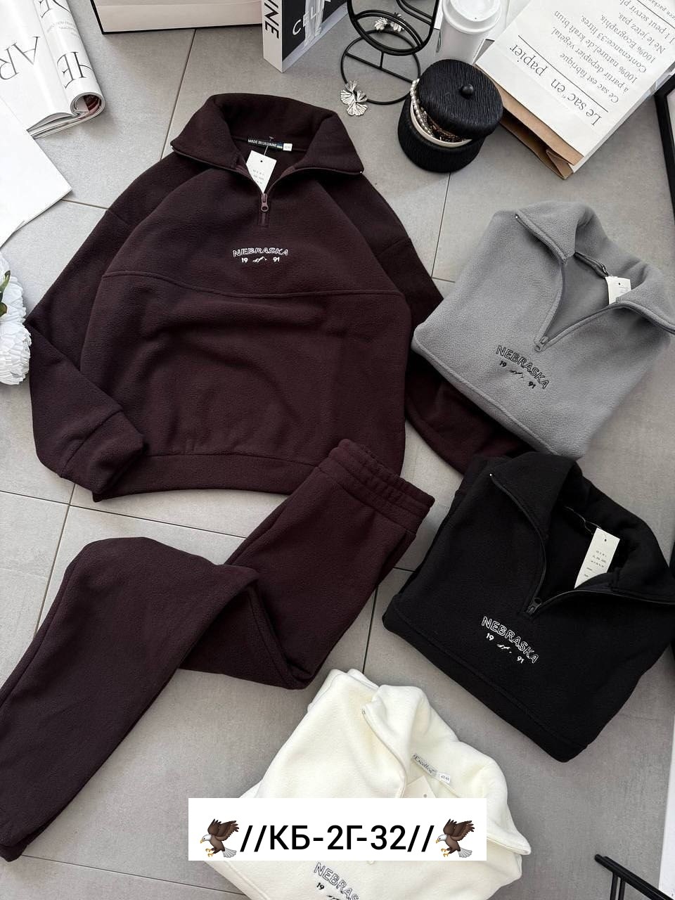 костюм двойка двухсторонний флис,костюм двойка женский флис,костюм из флиса,спортивный костюм женский на флисе,спортивный костюм теплый на флисе