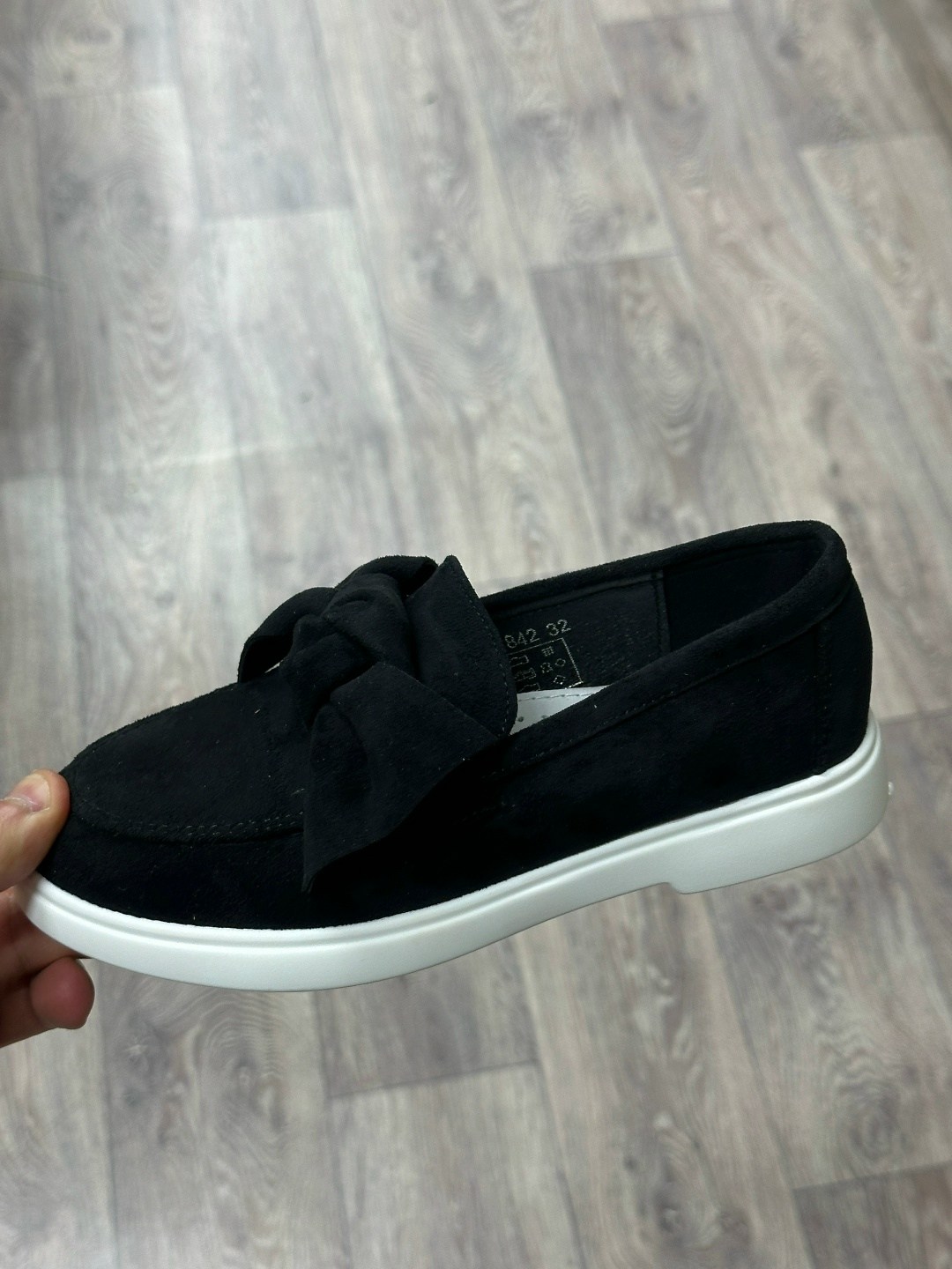 ,женские лоферы,обуви,мокасины лоферы,женские мокасины