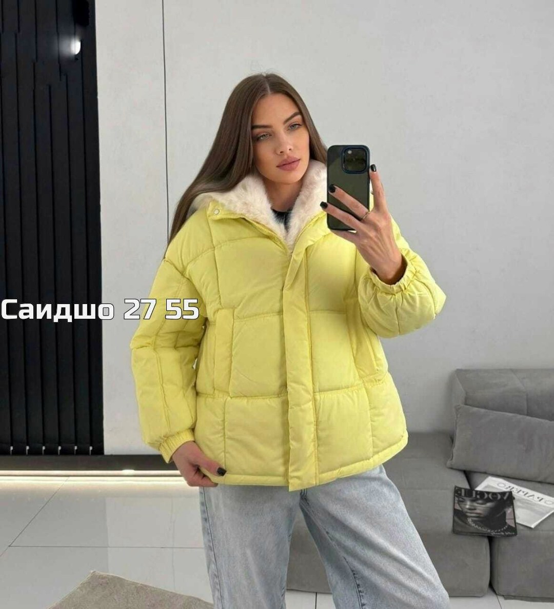 пуховик с натуральным мехом,зимние куртки,пуховики с мехом,куртка пуховик с натуральным мехом,пуховик